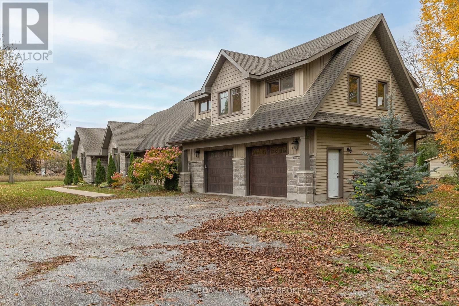 5403 Holmes Road, Frontenac, Ontario  K0H 1X0 - Photo 6 - X14087750