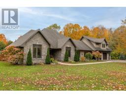 5403 HOLMES ROAD, Frontenac, Ontario
