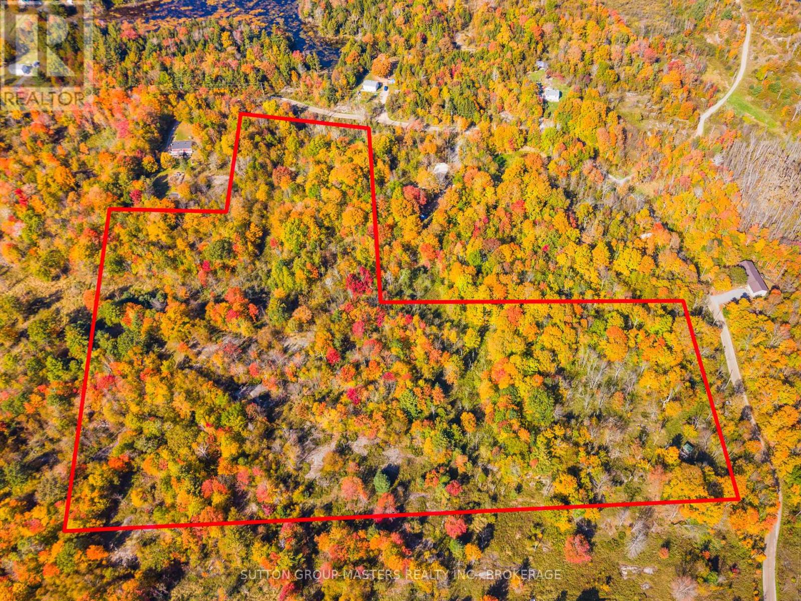 1147 Cronk Road, Frontenac, Ontario  K0H 2H0 - Photo 6 - X14087832