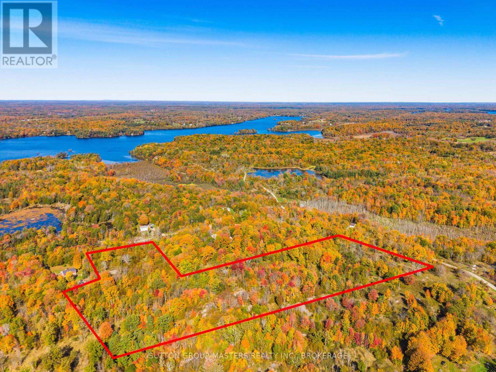 1147 Cronk Road, Frontenac, Ontario  K0H 2H0 - Photo 8 - X14087832