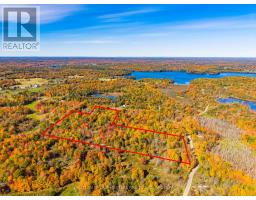 1147 CRONK ROAD, Frontenac, Ontario