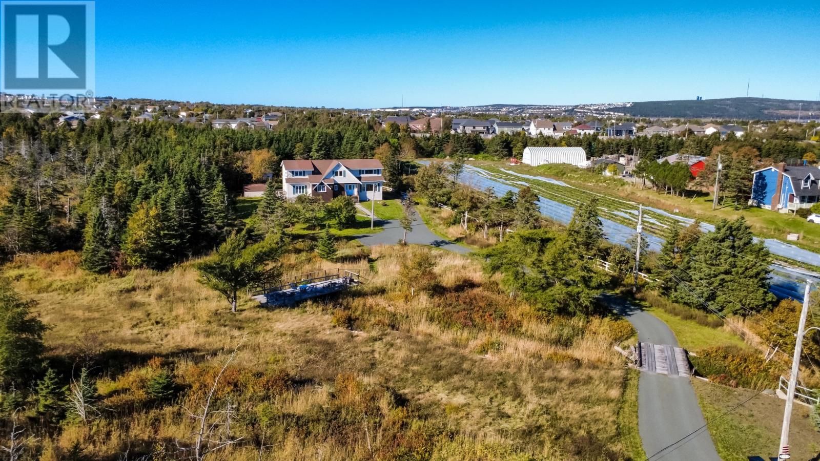 55 Heavy Tree Road, St John's — photo 42