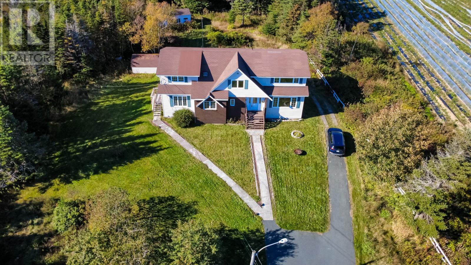 55 Heavy Tree Road, St John's — photo 2