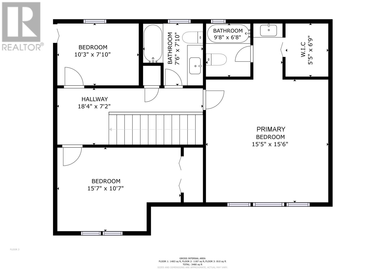 55 Heavy Tree Road, St John's — photo 46