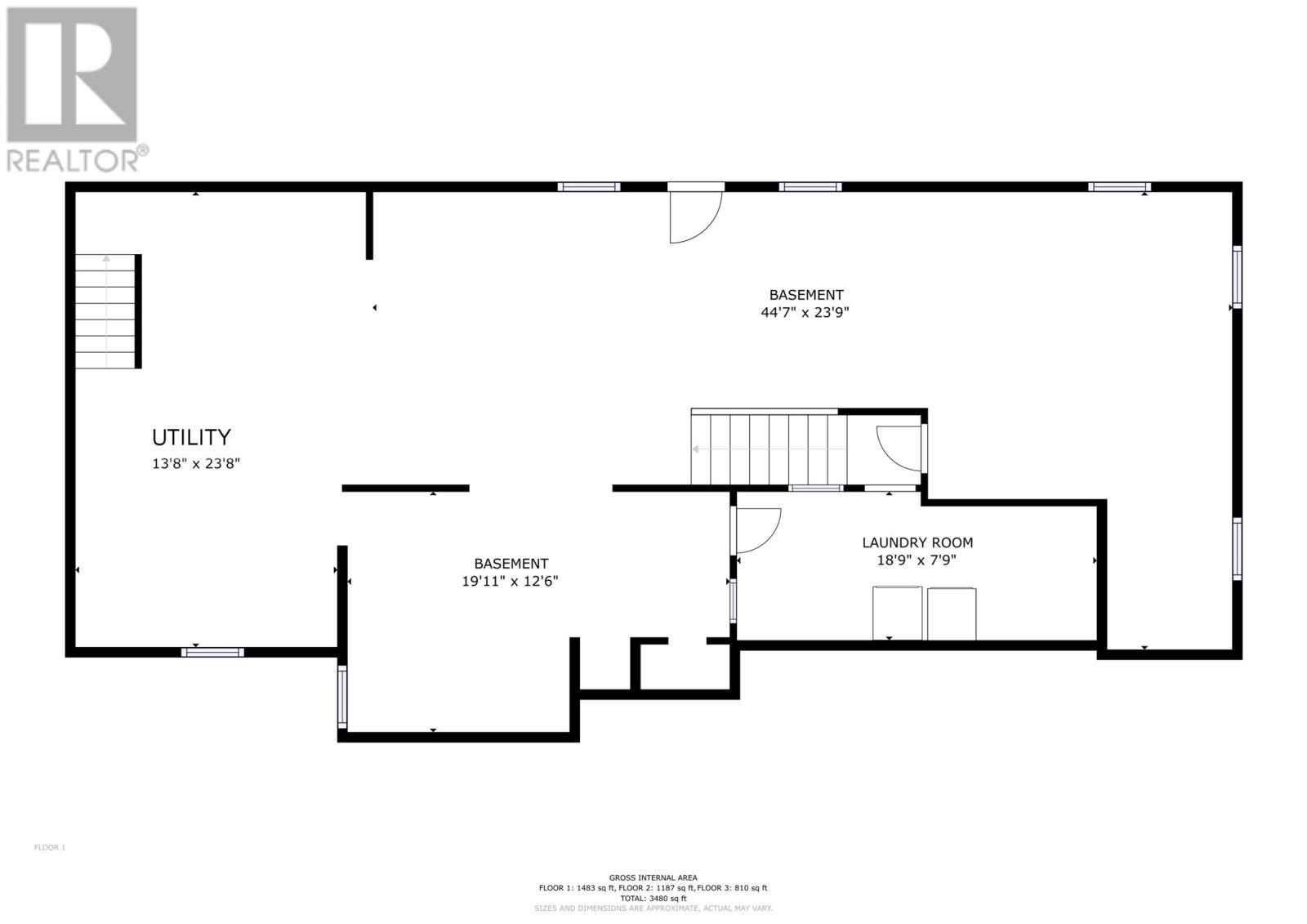 55 Heavy Tree Road, St John's — photo 49