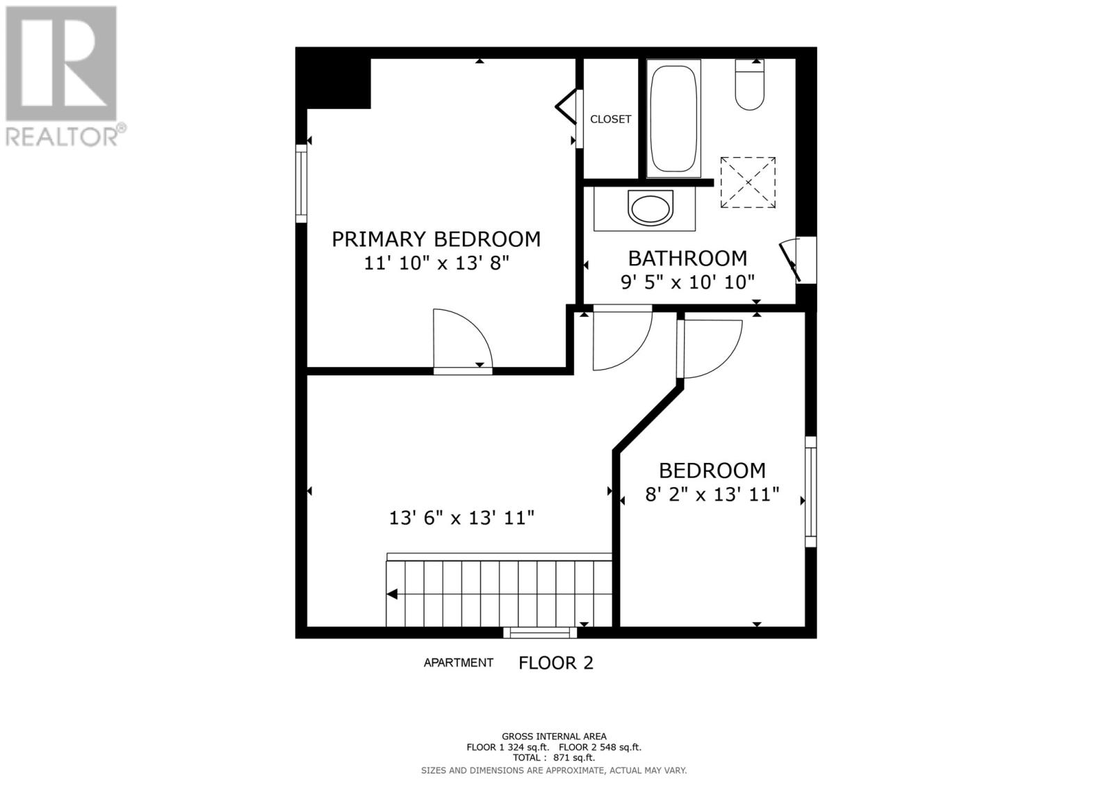 55 Heavy Tree Road, St John's — photo 48