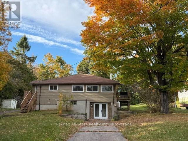 171 ALPINE LAKE ROAD
