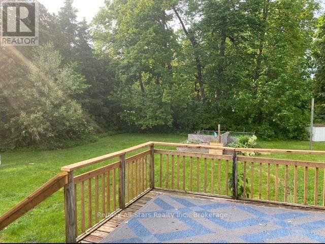 171 Alpine Lake Road, Trent Lakes, Ontario  K0M 1A0 - Photo 10 - X14087788