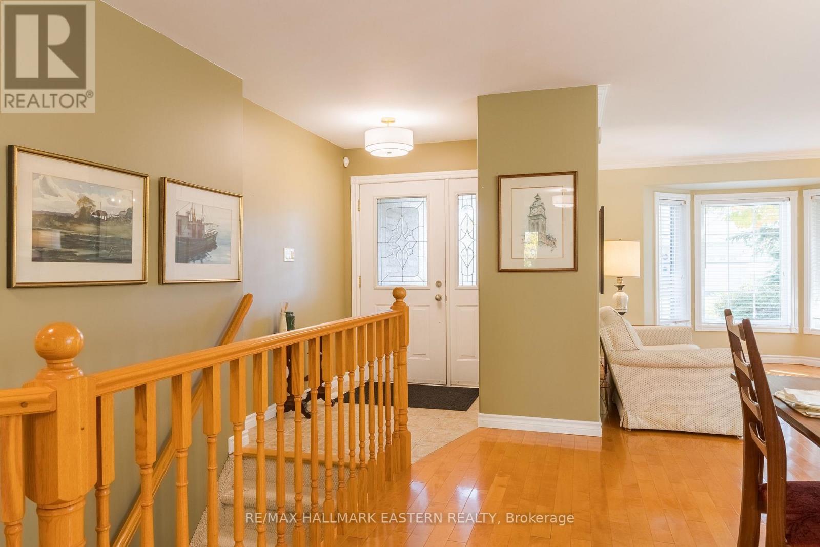 1259 Melody Crescent, Peterborough, Ontario  K9K 2P9 - Photo 13 - X14087818