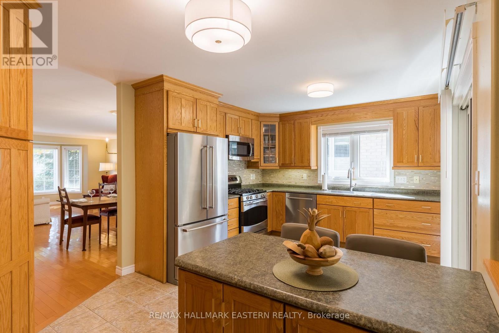 1259 Melody Crescent, Peterborough, Ontario  K9K 2P9 - Photo 14 - X14087818