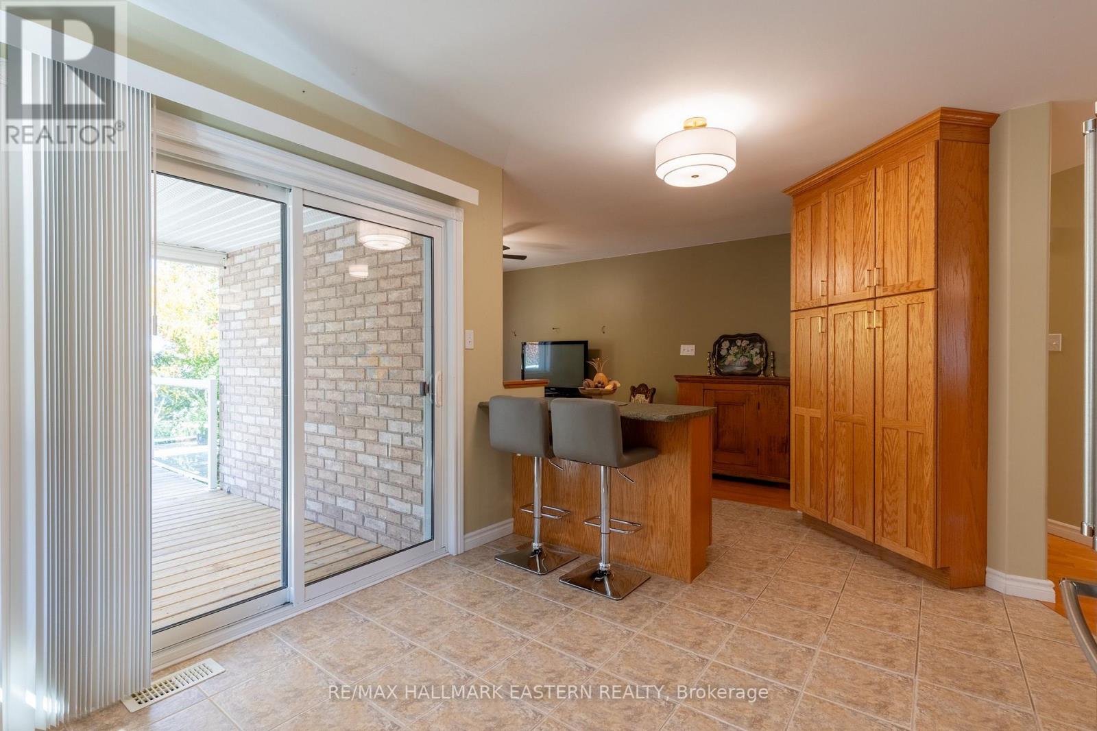 1259 Melody Crescent, Peterborough, Ontario  K9K 2P9 - Photo 16 - X14087818