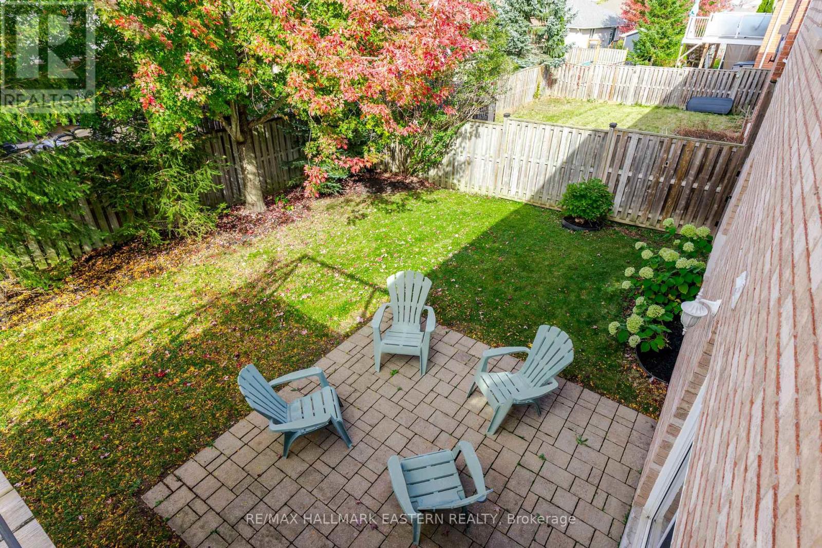 1259 Melody Crescent, Peterborough, Ontario  K9K 2P9 - Photo 19 - X14087818