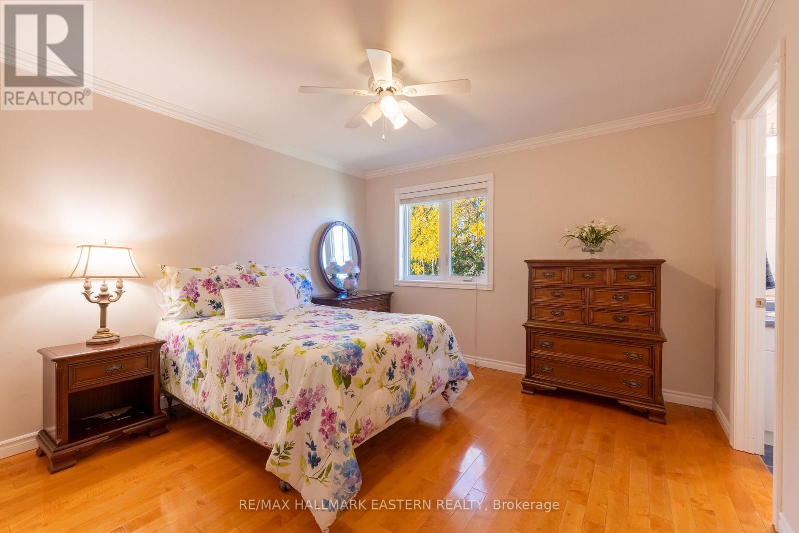 1259 Melody Crescent, Peterborough, Ontario  K9K 2P9 - Photo 25 - X14087818