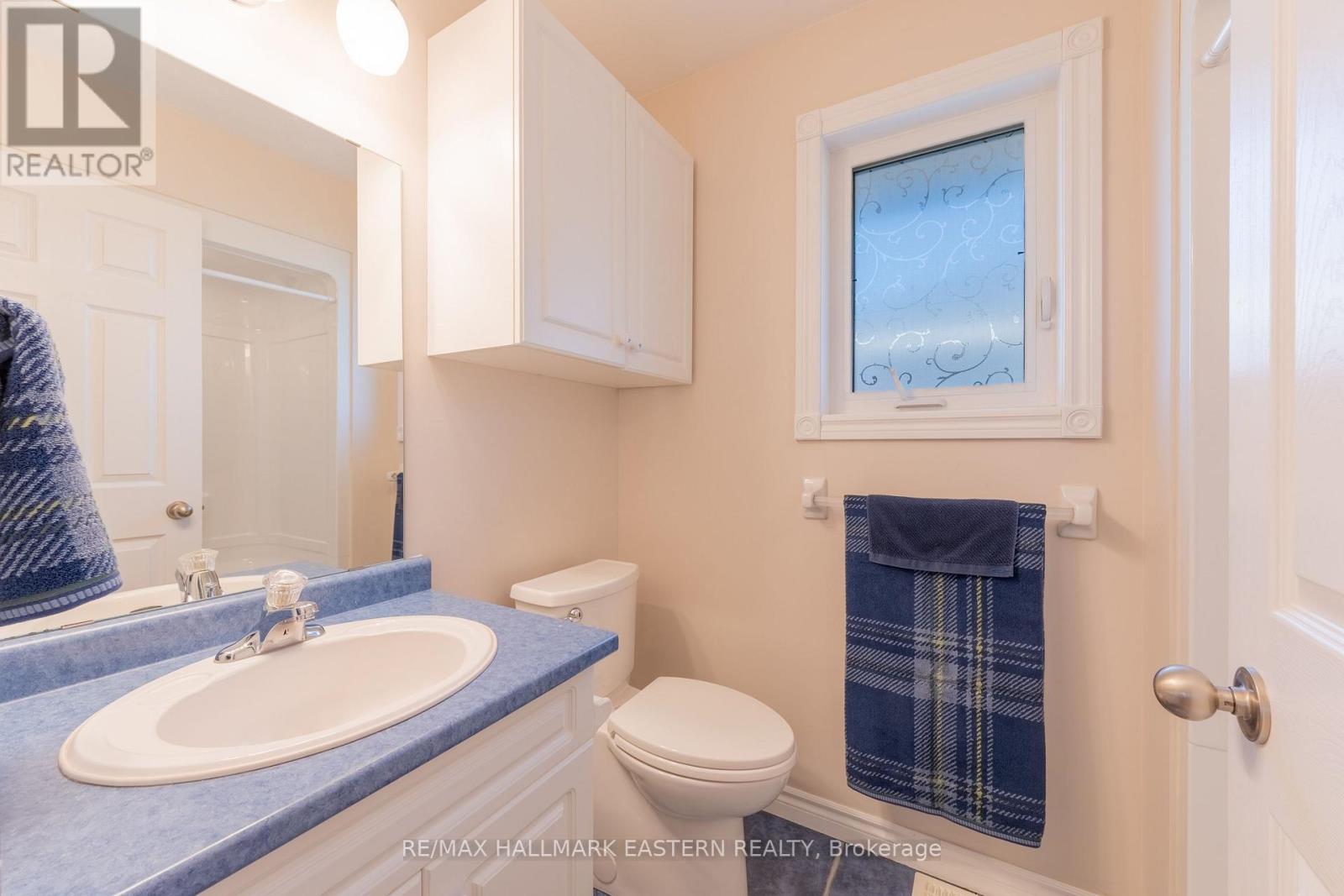 1259 Melody Crescent, Peterborough, Ontario  K9K 2P9 - Photo 27 - X14087818