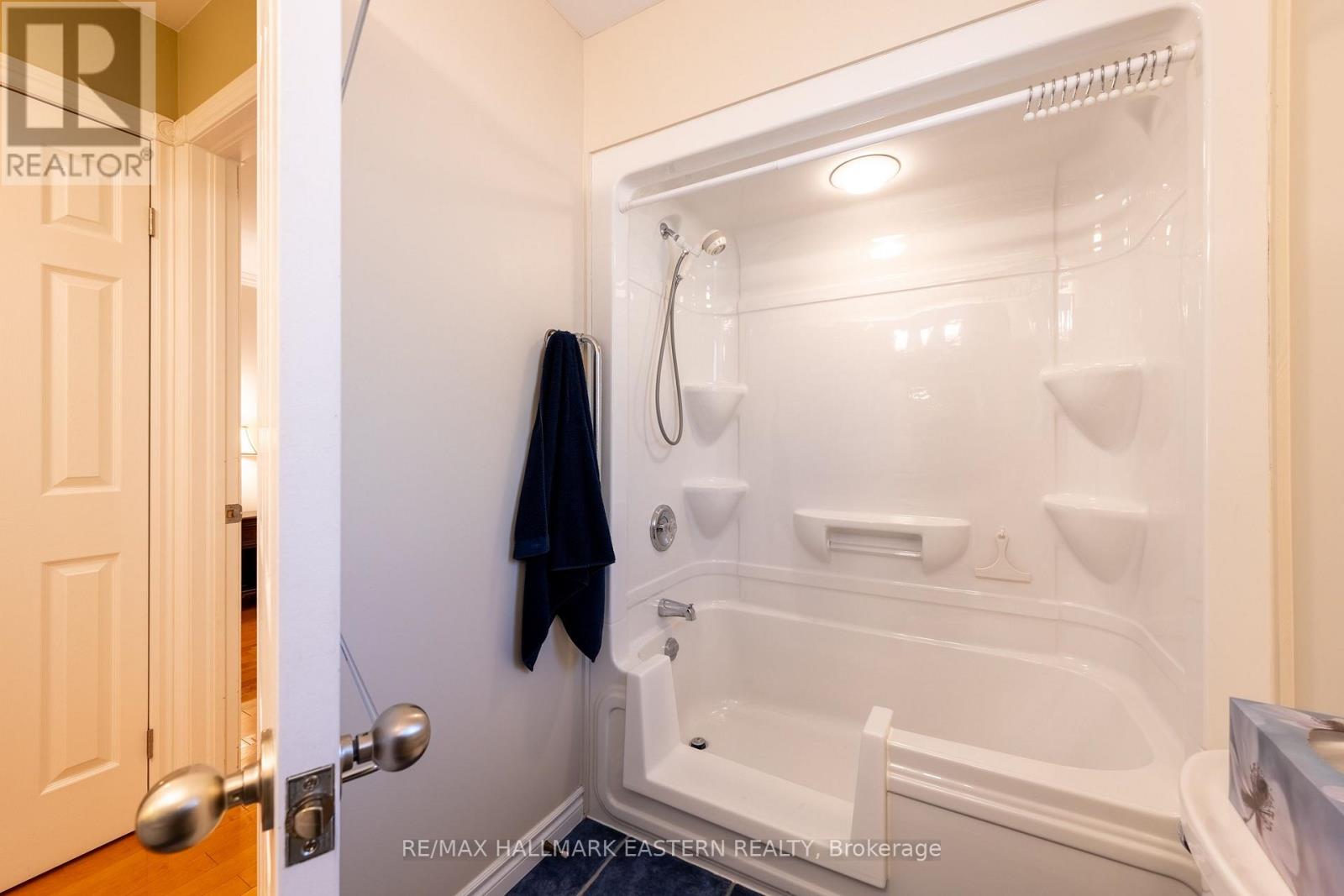 1259 Melody Crescent, Peterborough, Ontario  K9K 2P9 - Photo 29 - X14087818