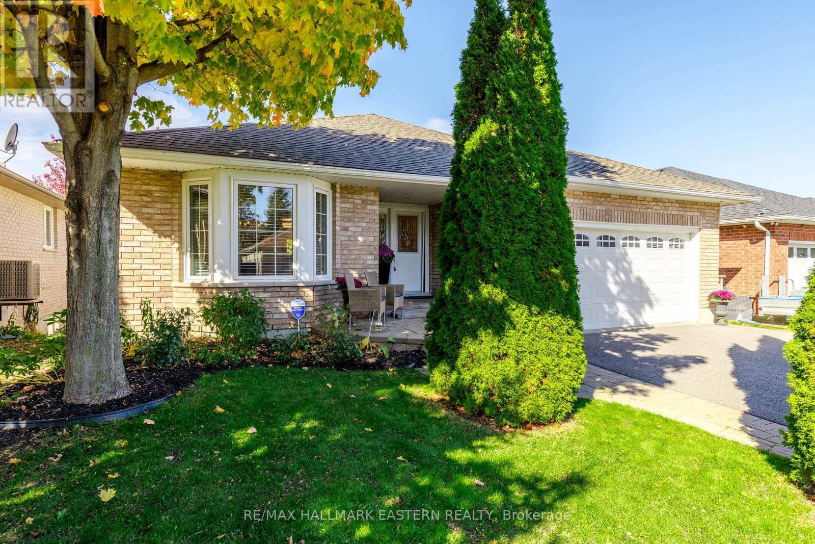 1259 Melody Crescent, Peterborough, Ontario  K9K 2P9 - Photo 3 - X14087818