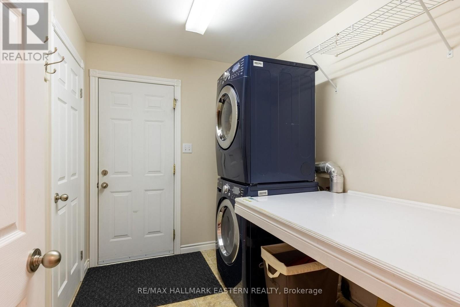 1259 Melody Crescent, Peterborough, Ontario  K9K 2P9 - Photo 31 - X14087818