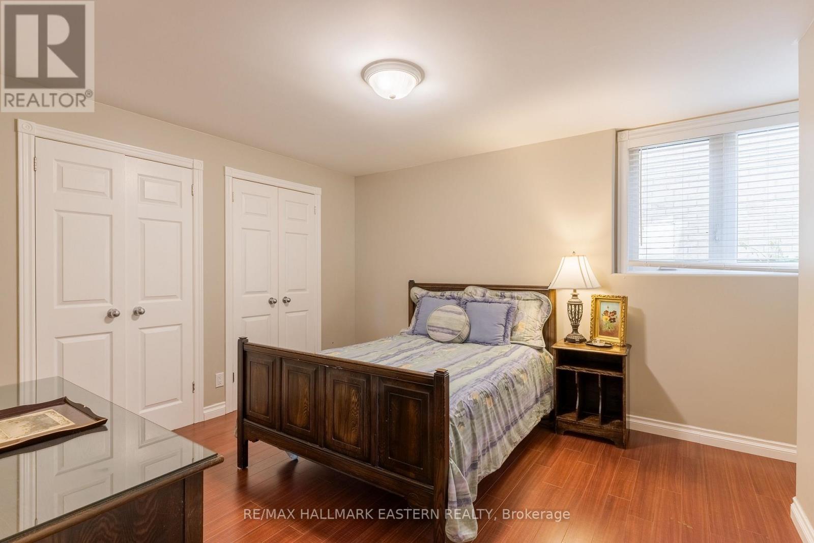 1259 Melody Crescent, Peterborough, Ontario  K9K 2P9 - Photo 37 - X14087818