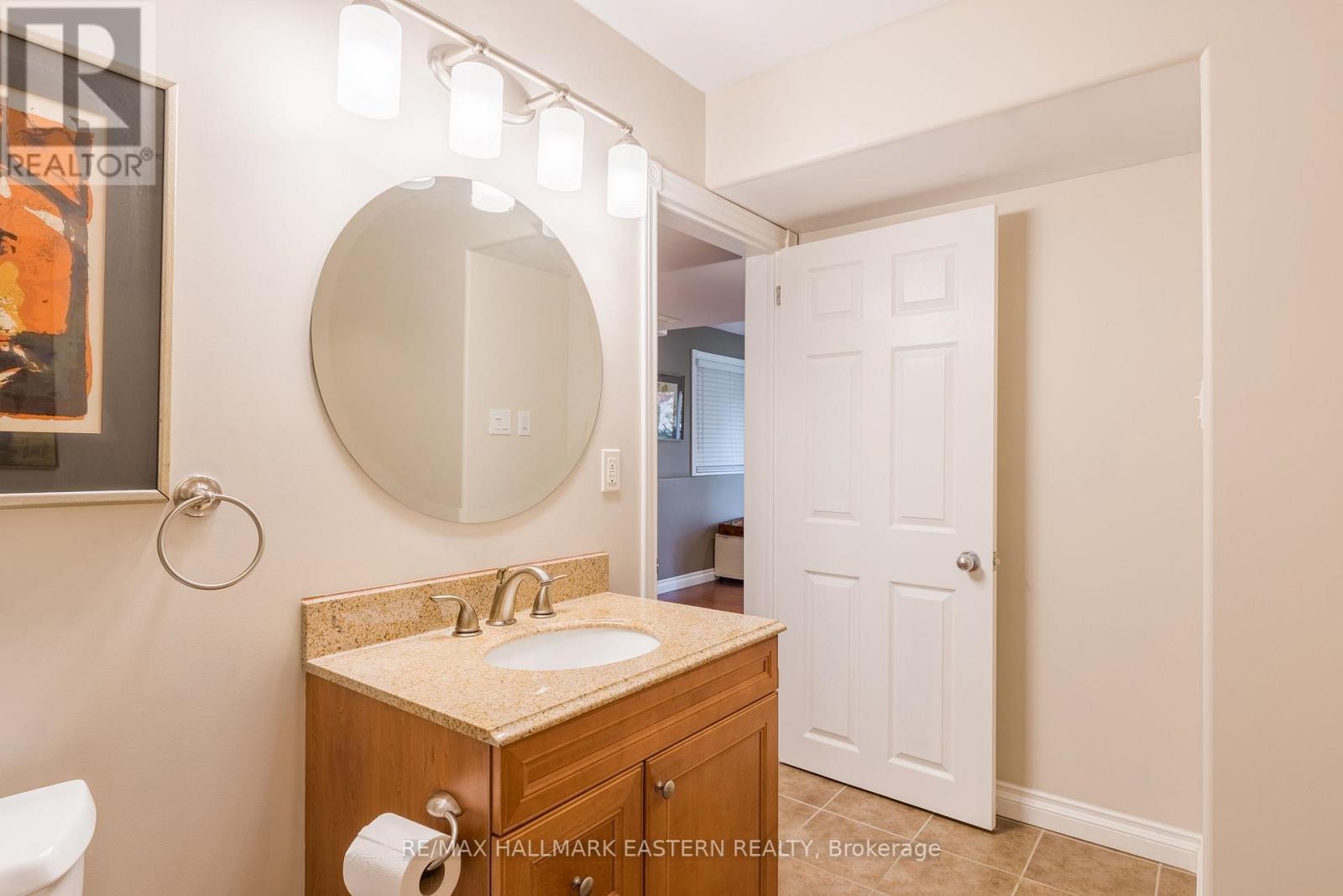 1259 Melody Crescent, Peterborough, Ontario  K9K 2P9 - Photo 40 - X14087818
