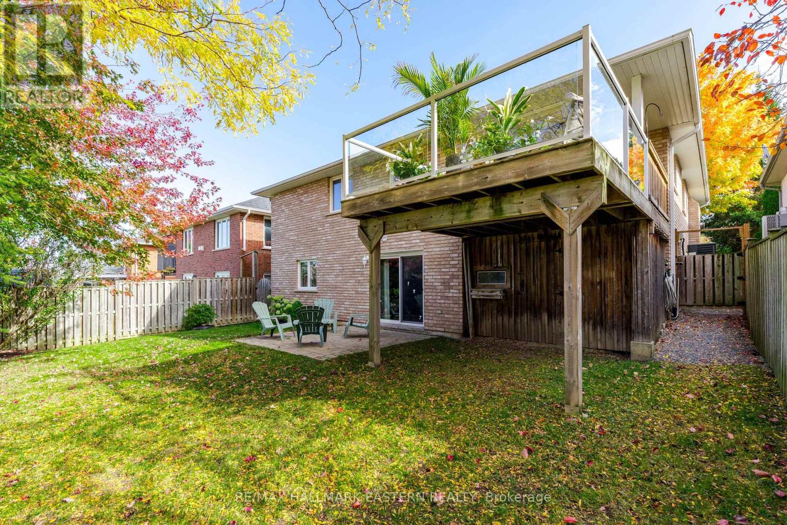1259 Melody Crescent, Peterborough, Ontario  K9K 2P9 - Photo 41 - X14087818