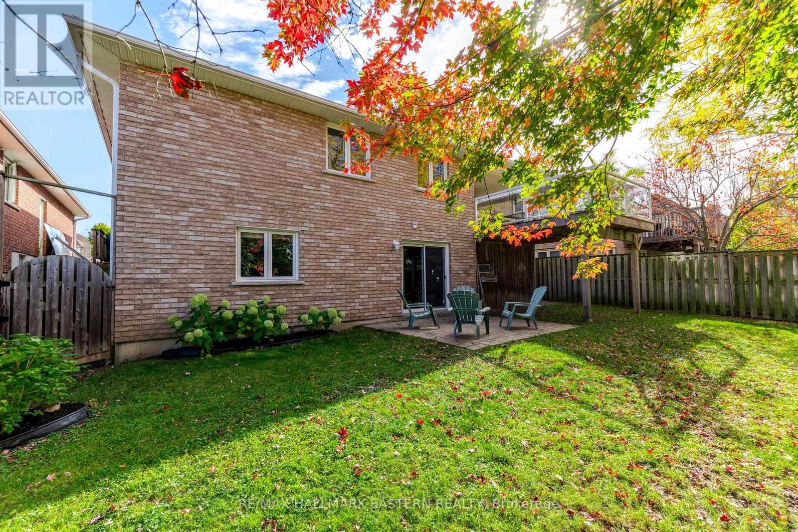 1259 Melody Crescent, Peterborough, Ontario  K9K 2P9 - Photo 42 - X14087818