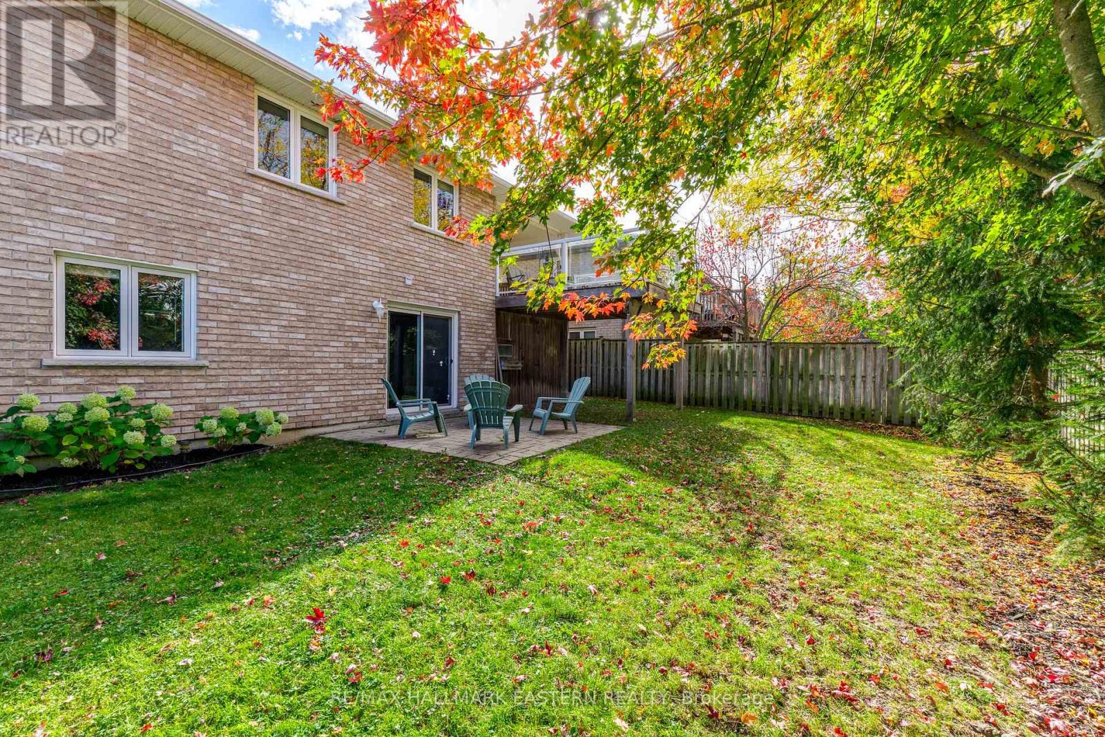 1259 Melody Crescent, Peterborough, Ontario  K9K 2P9 - Photo 43 - X14087818