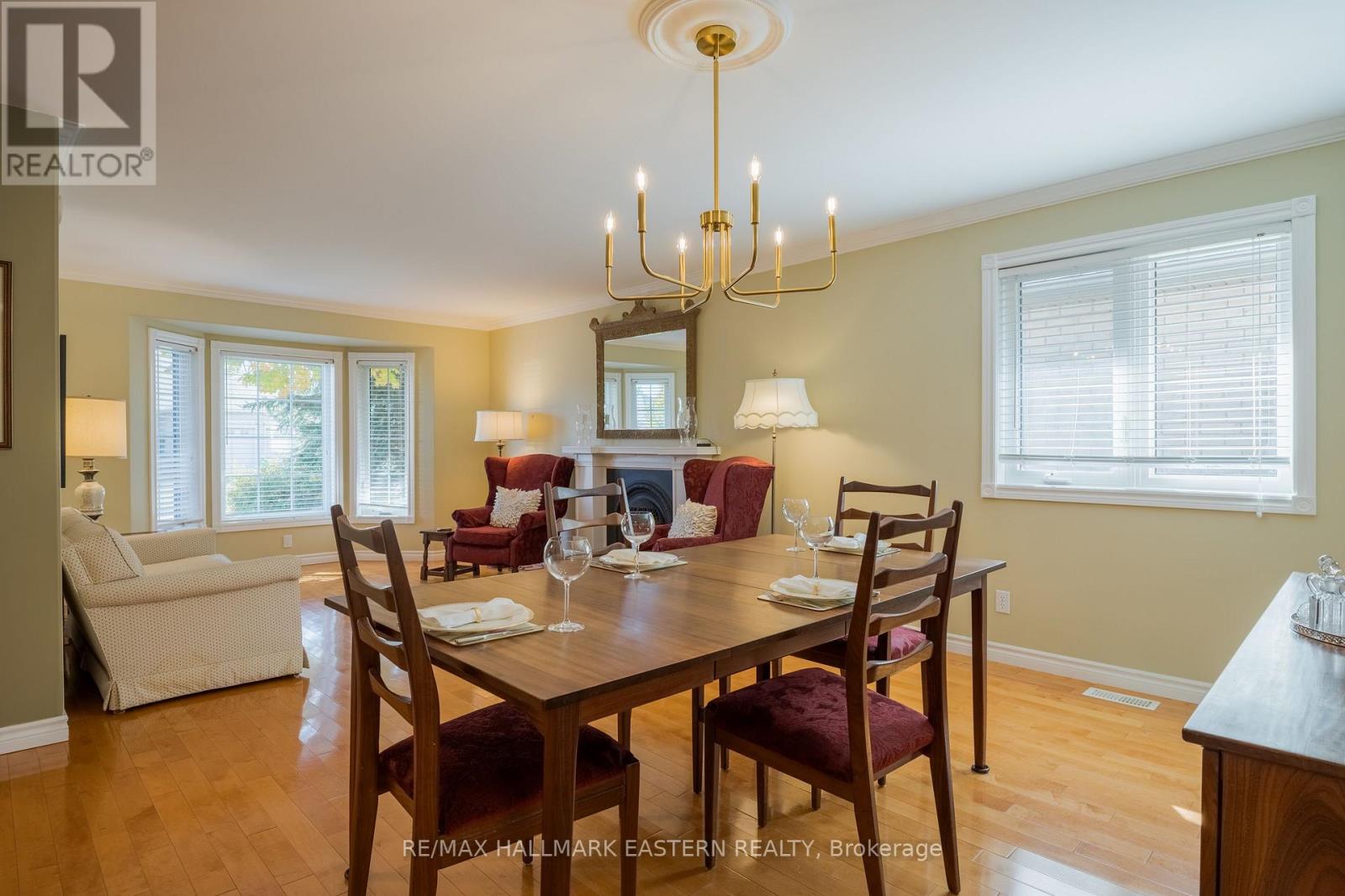 1259 Melody Crescent, Peterborough, Ontario  K9K 2P9 - Photo 6 - X14087818