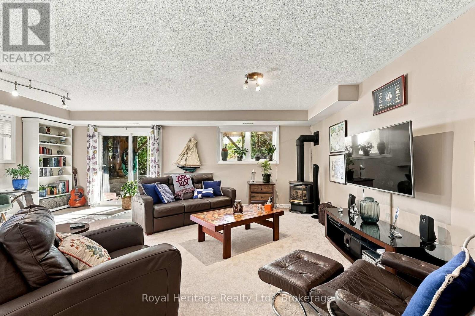 6 Quick Lane, Brighton, Ontario  K0K 1H0 - Photo 15 - X14087874