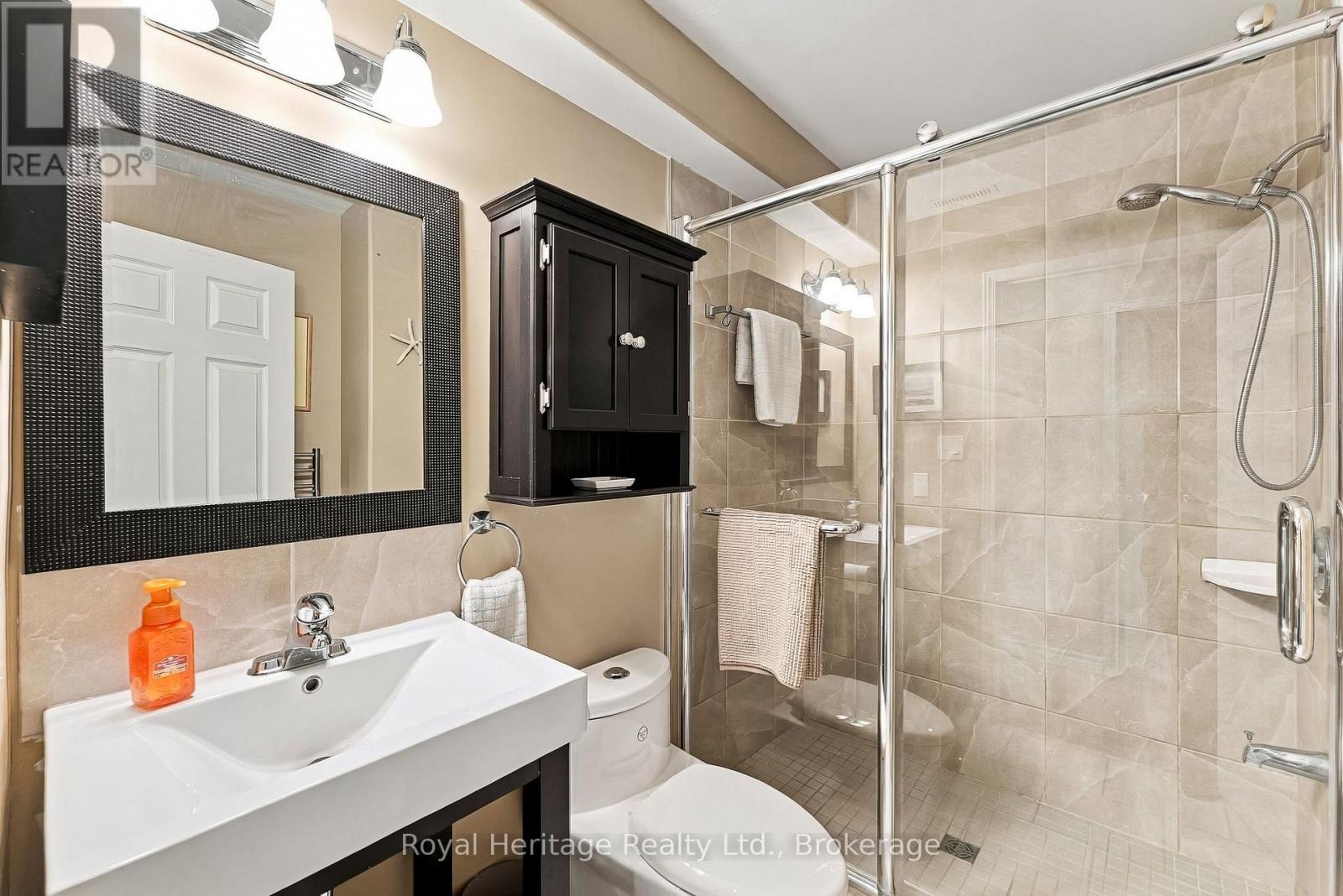 6 Quick Lane, Brighton, Ontario  K0K 1H0 - Photo 20 - X14087874