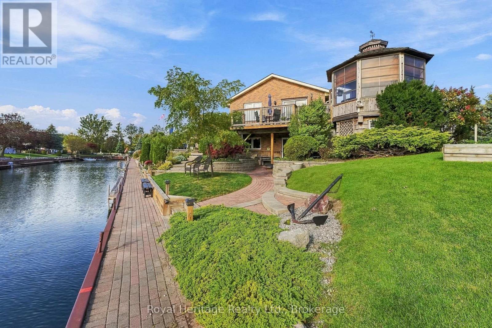 6 Quick Lane, Brighton, Ontario  K0K 1H0 - Photo 27 - X14087874
