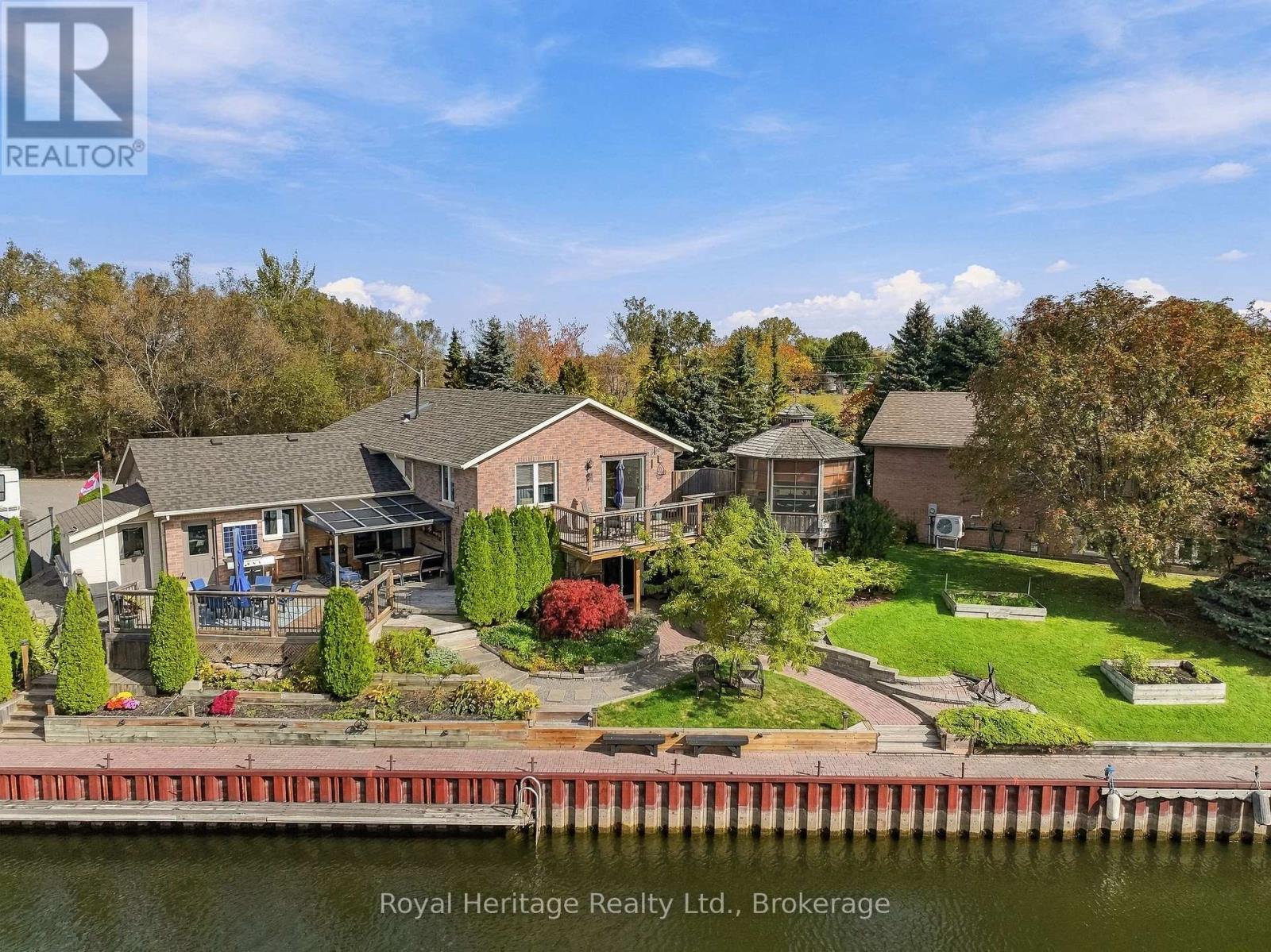 6 Quick Lane, Brighton, Ontario  K0K 1H0 - Photo 37 - X14087874