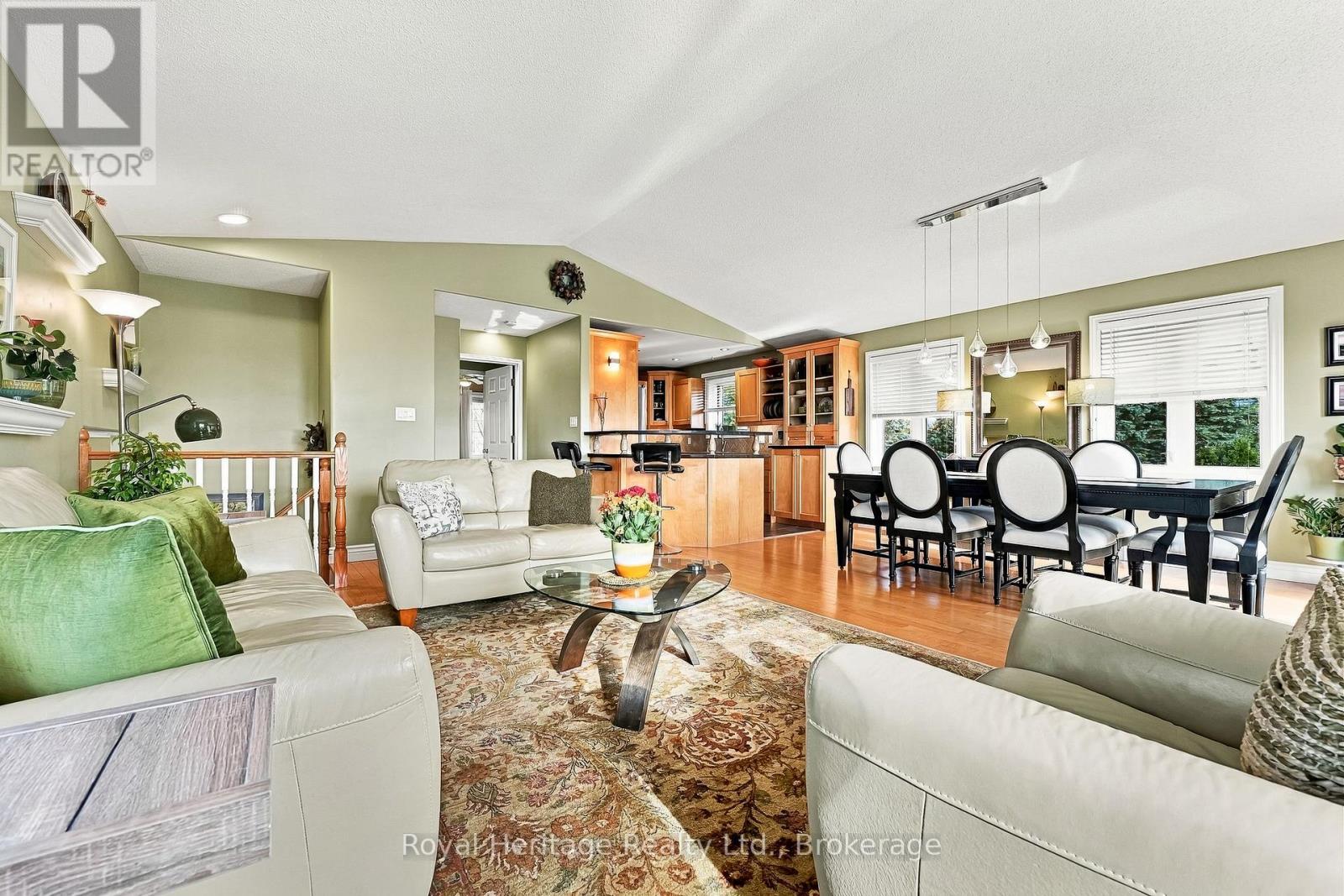 6 Quick Lane, Brighton, Ontario  K0K 1H0 - Photo 4 - X14087874