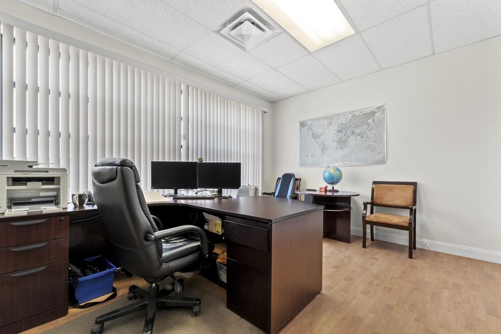 202 8381 128 Street, Surrey, British Columbia  V3W 4G1 - Photo 22 - C8082857