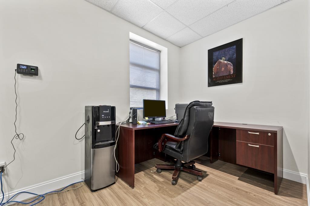 202 8381 128 Street, Surrey, British Columbia  V3W 4G1 - Photo 24 - C8082857