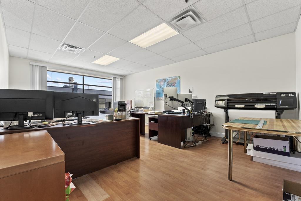 202 8381 128 Street, Surrey, British Columbia  V3W 4G1 - Photo 21 - C8082857
