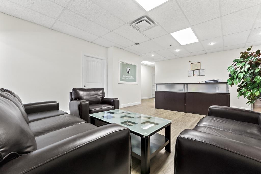 202 8381 128 Street, Surrey, British Columbia  V3W 4G1 - Photo 11 - C8082857