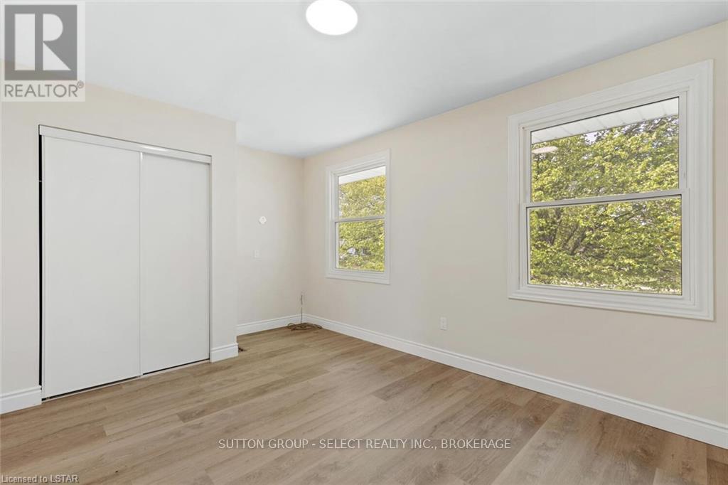 353 Dominion Street, Strathroy-Caradoc, Ontario  N7G 3G9 - Photo 13 - X14087802