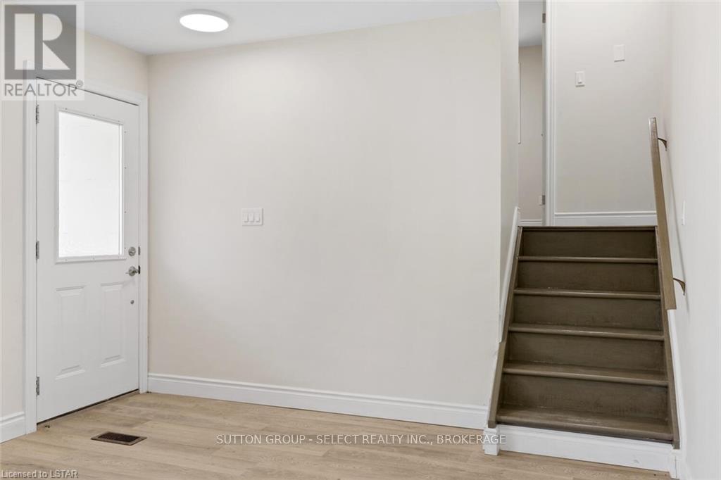353 Dominion Street, Strathroy-Caradoc, Ontario  N7G 3G9 - Photo 16 - X14087802