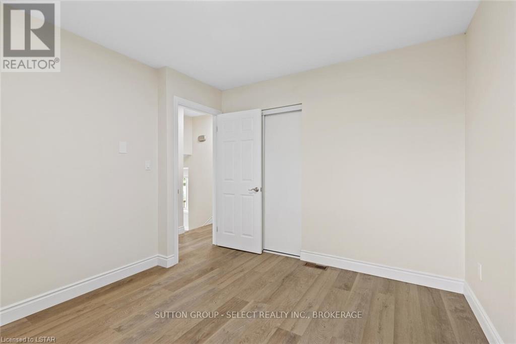 353 Dominion Street, Strathroy-Caradoc, Ontario  N7G 3G9 - Photo 19 - X14087802