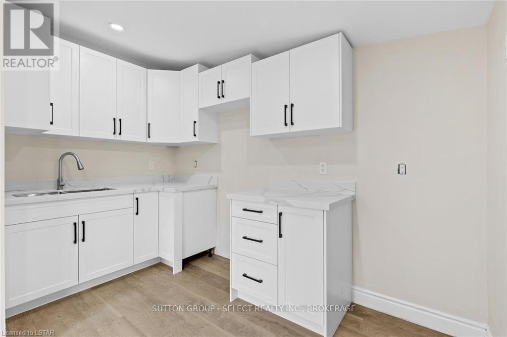 353 Dominion Street, Strathroy-Caradoc, Ontario  N7G 3G9 - Photo 28 - X14087802