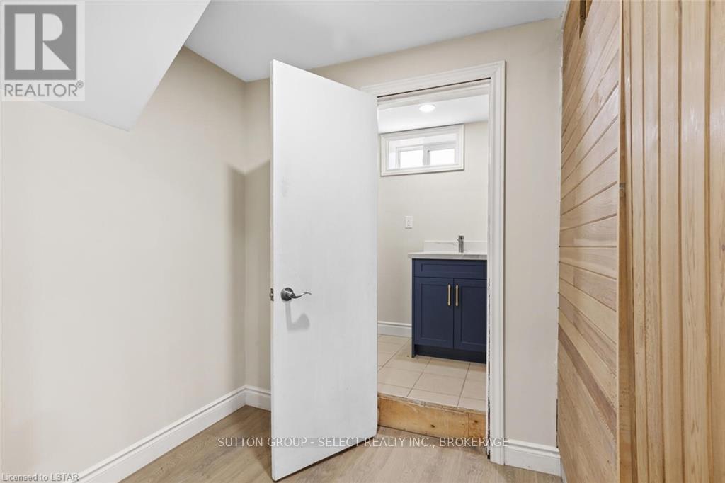 353 Dominion Street, Strathroy-Caradoc, Ontario  N7G 3G9 - Photo 31 - X14087802
