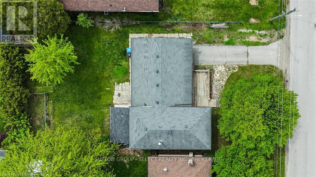 353 Dominion Street, Strathroy-Caradoc, Ontario  N7G 3G9 - Photo 37 - X14087802