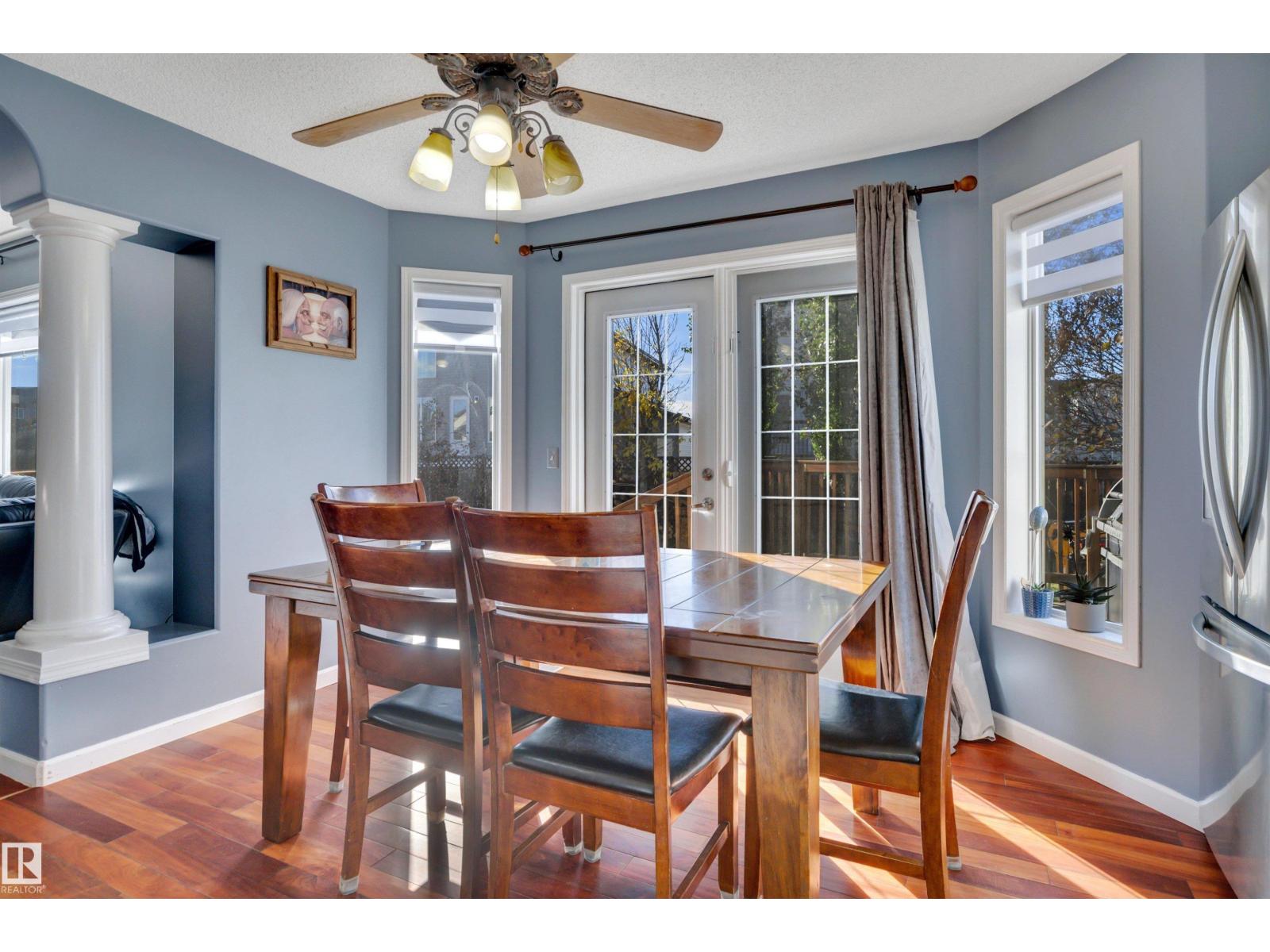 32 MOBERG RD