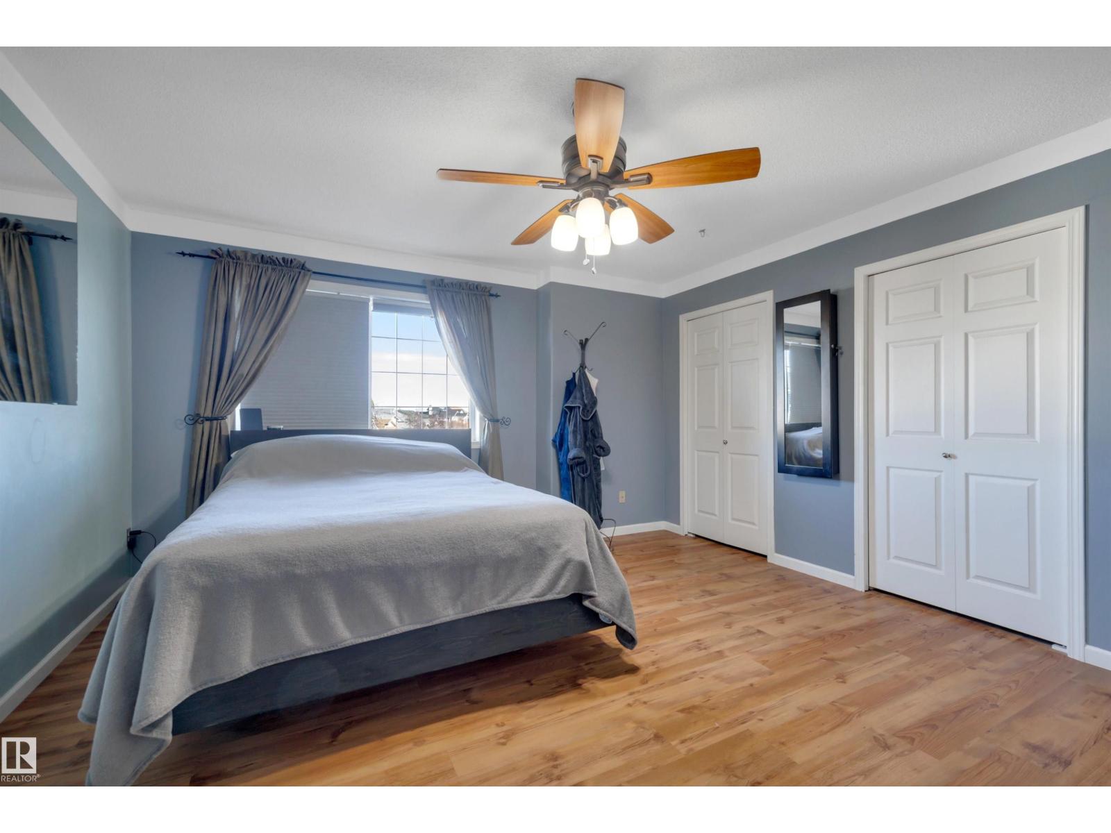 32 MOBERG RD