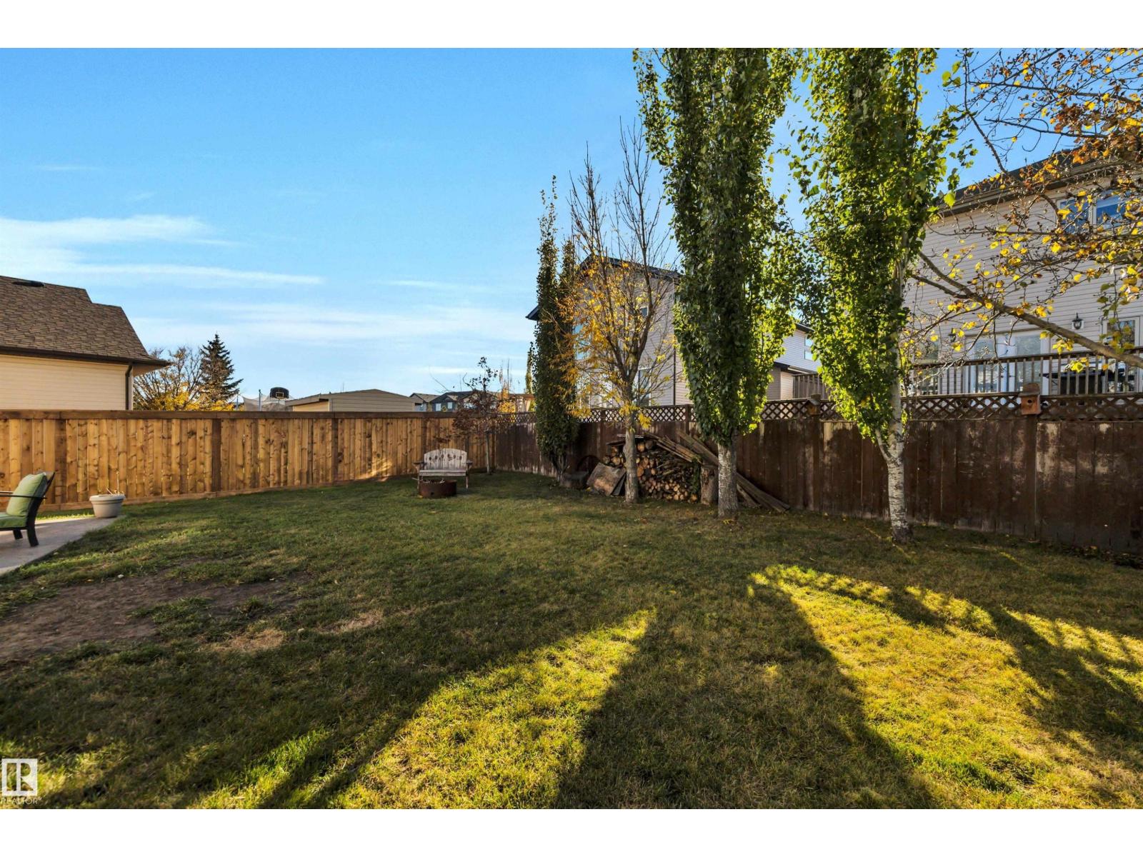 32 MOBERG RD
