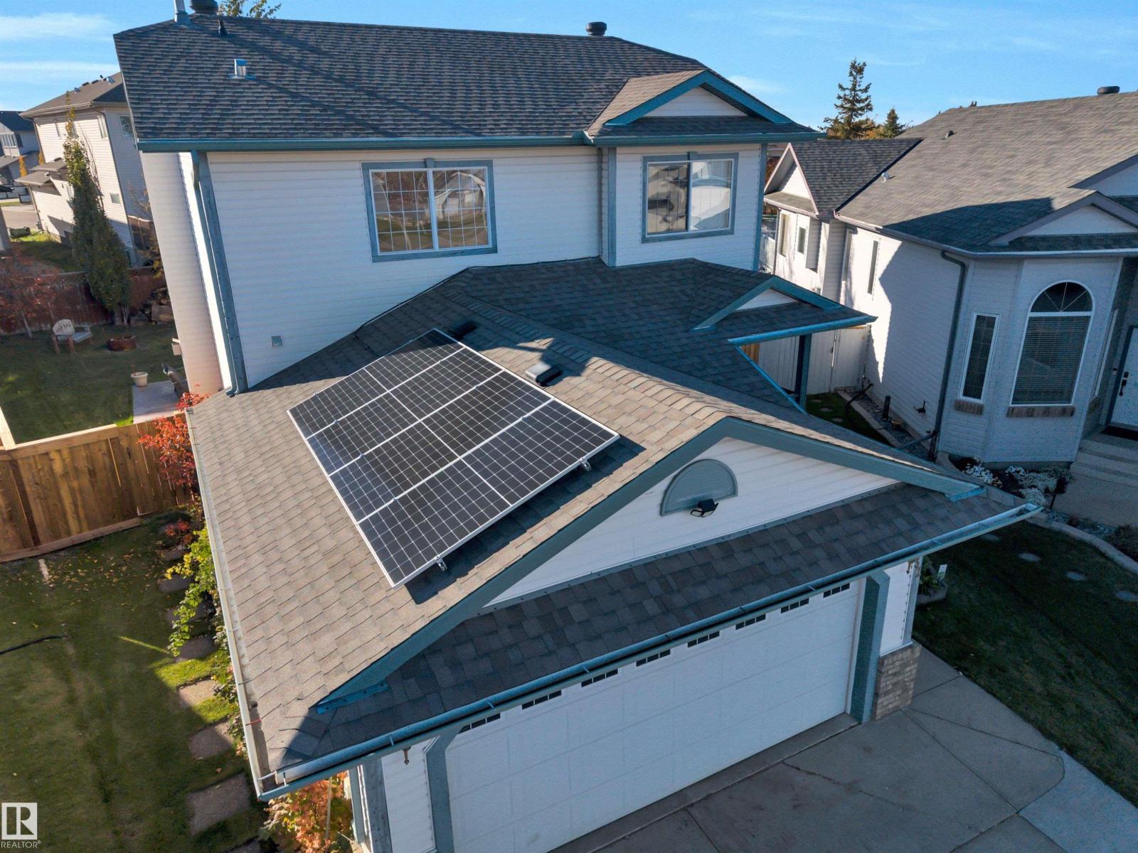 32 MOBERG RD