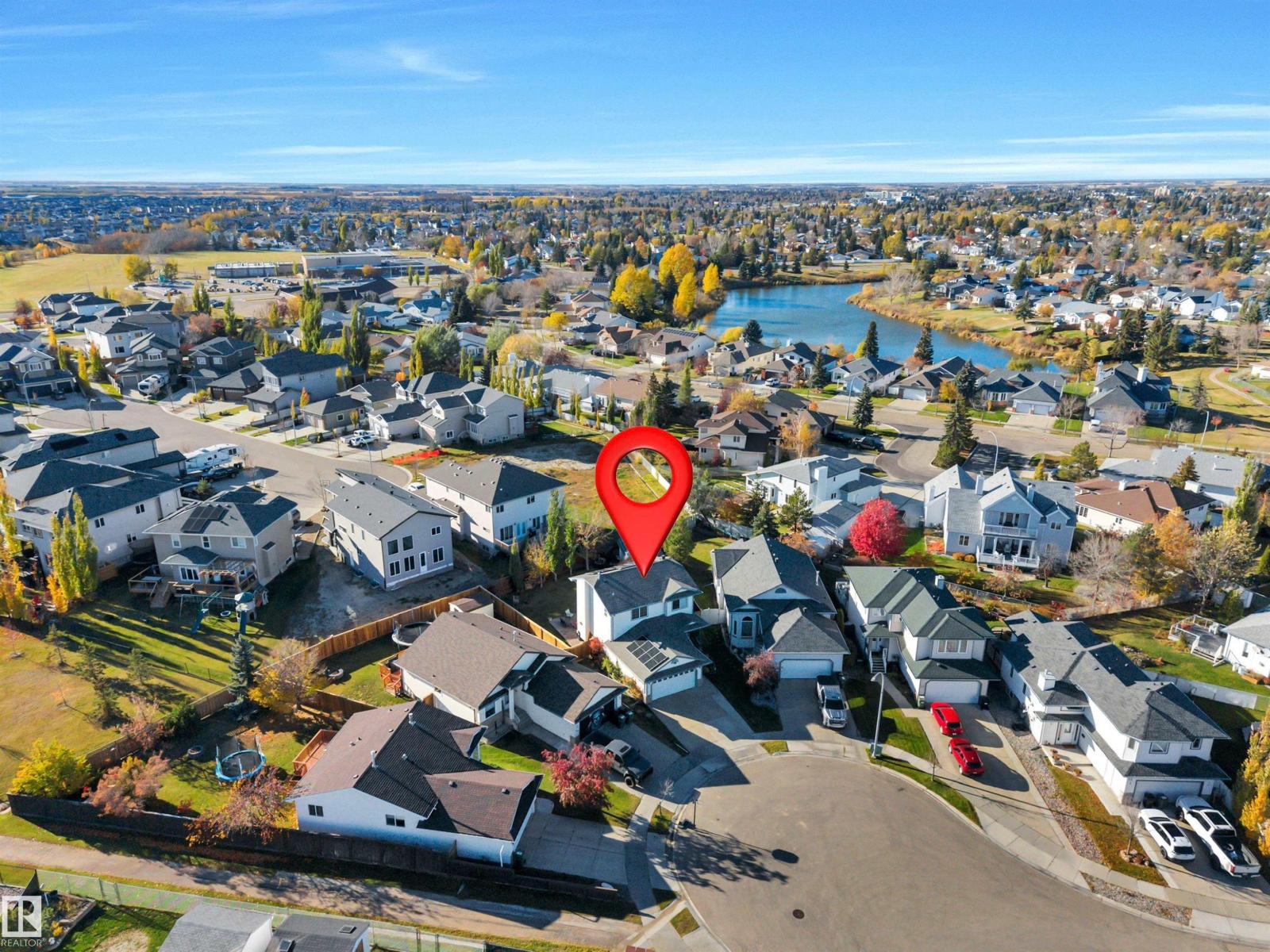 32 MOBERG RD