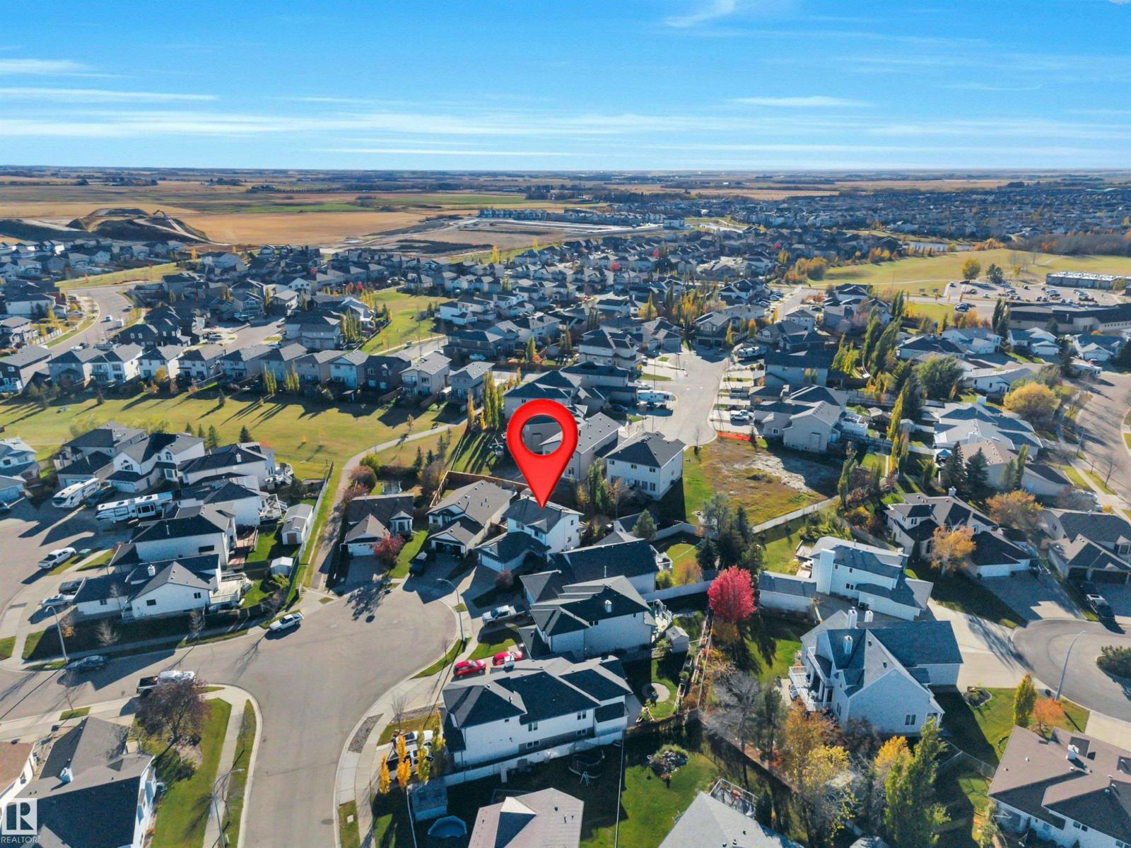32 MOBERG RD