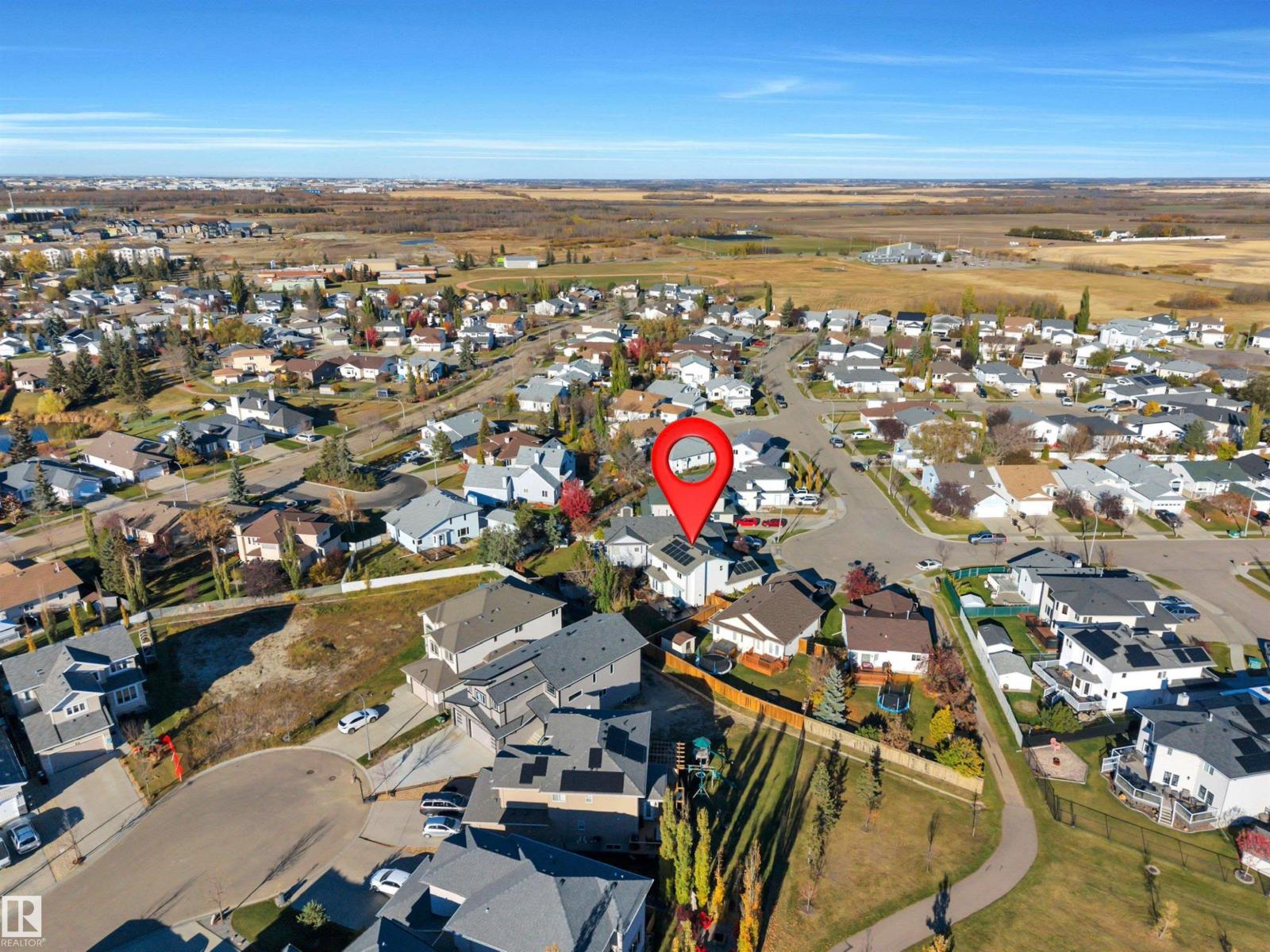 32 MOBERG RD