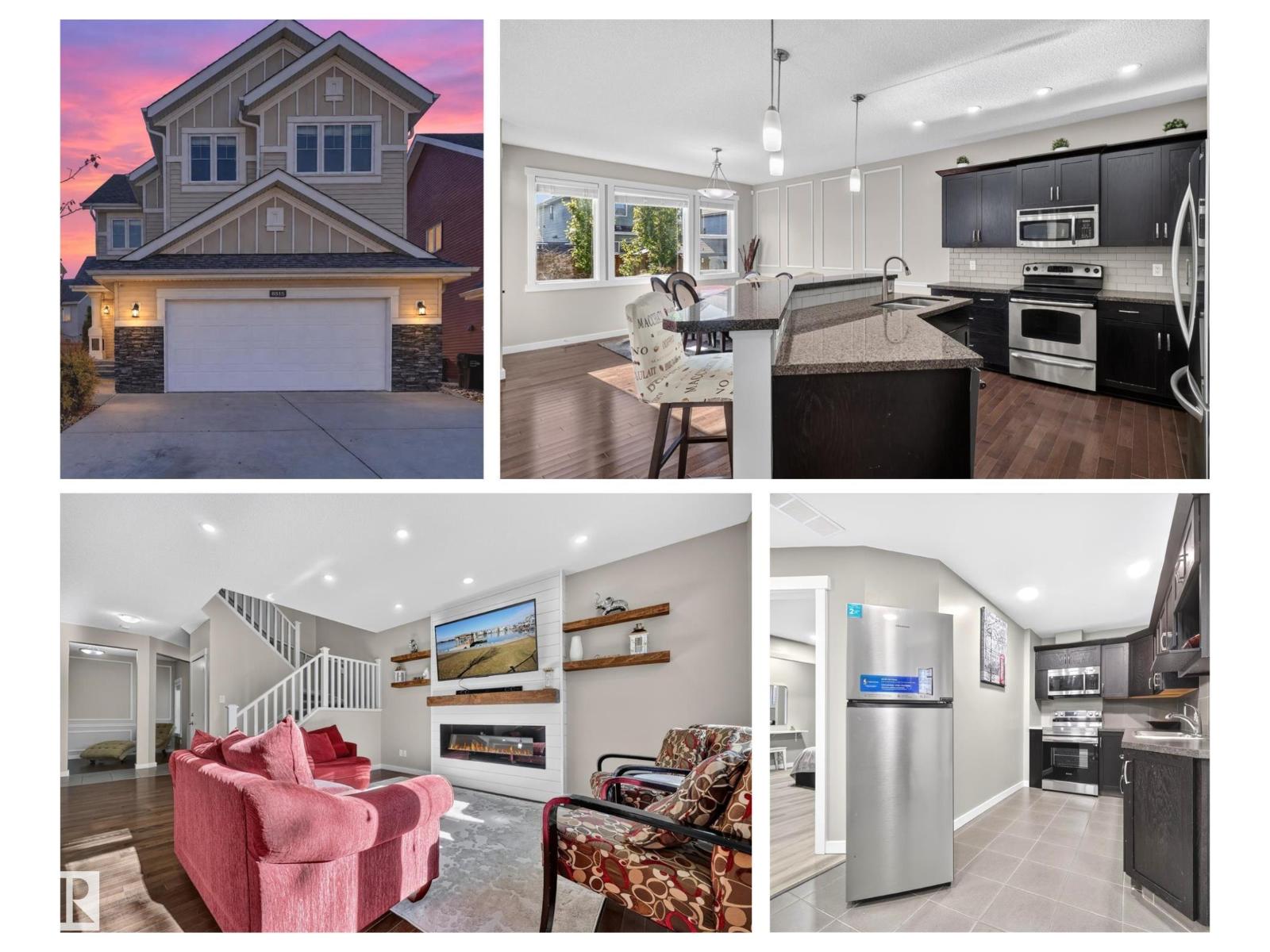 8515 19 AV SW